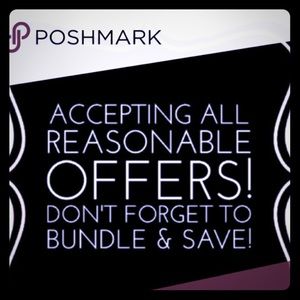 Bundle and save